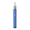 Kiwi SPARK 700 mAh POD Blue 1 ks