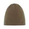 Čiapka Eisbär Khaki 2157623