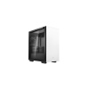 DeepCool MACUBE 110 WH Midi Tower Biela (R-MACUBE110-WHNGM1N-G-1)