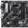 Asus PRIME A520M-A II/CSM
