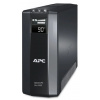 APC Power Saving Back-UPS Pro 900