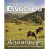 Cesty divočinou Andalusi…
