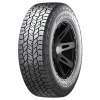 Hankook DYNAPRO AT 2 RF11 235/60 R16 100T FR