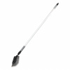 Kefa teleskopická prietoková na umývanie auta 141-240cm AMiO-01274