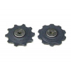 Campagnolo kladky Record 10s 8.4 mm