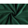Velvet / zamat štruktúrovaný jednofarebný (Velvet / zamat štruktúrovaný jednofarebný)