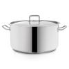 Orion STOCK 22,3 l