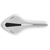 FIZIK ARIONE R3 OPEN - LARGE - WHITE EDITION (70D0S A13038)