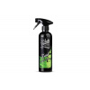 Univerzálny čistič interiéru Total Interior Cleaner 500 ml, Auto Finesse