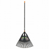 Fiskars 1015645