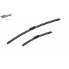 Bosch Aerotwin 600+340 mm BO 3397007299
