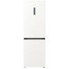 HISENSE RB390N4BW20