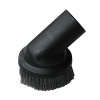 Lavor 3.754.0217