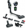 Bosch BCS1041WAC