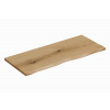 Comad Nature Coast Evoke doska na skrinku 100.8x40.5 cm dub NATURE COAST EVOKE 89-100-40 M
