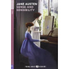 Jane Austenová Sense and Sensibility (B1)