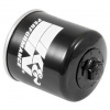 Olejový filter K&N KN-128