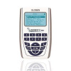 Globus elektrostimulátor Genesy 600
