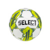 Select FB Power TB, veľ. 5
