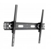 Platinet PL0259