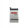 Batéria pre Samsung Maxximus 3050 mAh