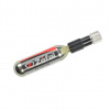 Adaptér pro CO2 bombičky Zéfal EZ control