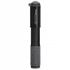 Mini hustilka Topeak RACE ROCKET MT Master Blaster čierna