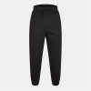 Tepláky Polo Sport by Ralph Lauren Polo Black 1115136 L