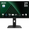 MSI PRO MP275QPG