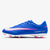 Nike ZM VAPOR 16 ACADEMY FG/MG EUR 41