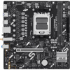 ASUS PRIME B850M-F WIFI soc AM5 DDR5 B850 mATX 90MB1N80-M0EAY0 Asus