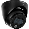 Dahua HAC-HDW1200TLM-IL-A-0280B-S6-BLACK