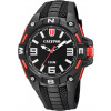 CALYPSO K5761/6 VERSATILE FOR MAN