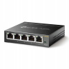 Switch TP-Link TL-SG105E 5 portov