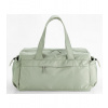 Quadra Cestovná taška QS300 Fresh Green 46 x 25 x 28 cm