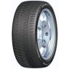 Tracmax X PRIVILO S-330 265/60 R18 114V