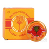 Thajská tigria masť GOLDEN CUP BALM 1x2 g