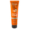 Orgie Lube Tube Vibe Sex Beach 100