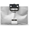Epson T12E1 XL Black - originálny