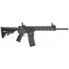 Tippmann Arms Malorážka sam. Tippmann Arms, Mod: M4-22 LTE, Ráže: .22LR, hl.: 16