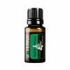 Doterra Holiday Peace