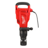Milwaukee 15kg K-HEX 28 búracie kladivo K1528H 4933464118