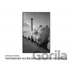 Vzpomínky na Řecko / Memories of Greece - Květoslav Přibyl