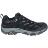 Merrell J036253 Moab 3 Gtx Black/Grey J036253 ve velikosti 46.5