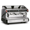 La Spaziale S9 DSP EK 2 GR, CC, ITC