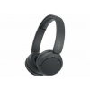 SONY WH-CH520 sluchátka bezdrátová, černá