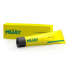 Regeneračný krém Namman Muay Active Cream 100g