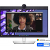 Dell/P2424HEB/23,8