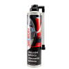 Sprej na utesnenie defektu SHERON 400 ml