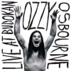 CD Ozzy Osbourne: Live At Budokan